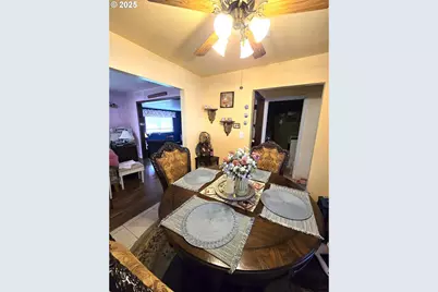 150 Buena Vista Ln, Roseburg, OR 97471 - Photo 16