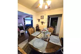 150 Buena Vista Ln, Roseburg, OR 97471 - Photo 16