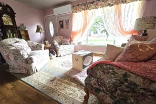 150 Buena Vista Ln, Roseburg, OR 97471 - Photo 20