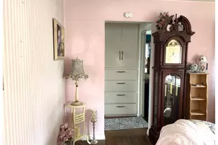 150 Buena Vista Ln, Roseburg, OR 97471 - Photo 22