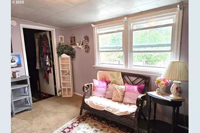 150 Buena Vista Ln, Roseburg, OR 97471 - Photo 26