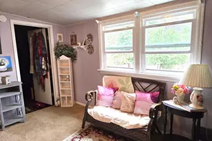 150 Buena Vista Ln, Roseburg, OR 97471 - Photo 26