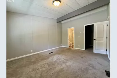 98825 Pleasant Hill Dr #26, Brookings, OR 97415 - Photo 18