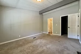 98825 Pleasant Hill Dr, Brookings, OR 97415 - Photo 18