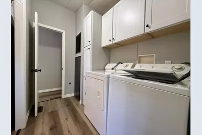 98825 Pleasant Hill Dr #26, Brookings, OR 97415 - Photo 24