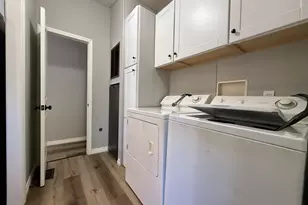 98825 Pleasant Hill Dr, Brookings, OR 97415 - Photo 24