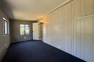 98825 Pleasant Hill Dr, Brookings, OR 97415 - Photo 28