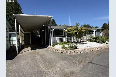 98825 Pleasant Hill Dr #26, Brookings, OR 97415 - Photo 30