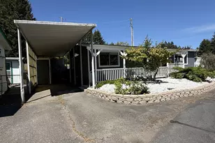 98825 Pleasant Hill Dr, Brookings, OR 97415 - Photo 30