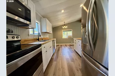 98825 Pleasant Hill Dr #26, Brookings, OR 97415 - Photo 14