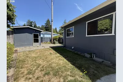 98825 Pleasant Hill Dr #26, Brookings, OR 97415 - Photo 36