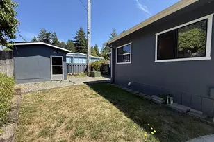 98825 Pleasant Hill Dr, Brookings, OR 97415 - Photo 36