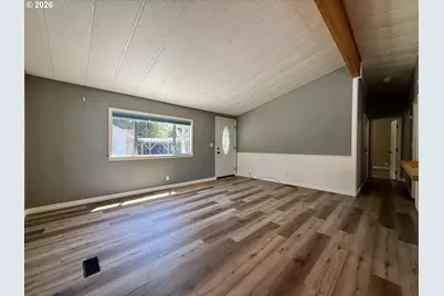 98825 Pleasant Hill Dr #26, Brookings, OR 97415 - Photo 4