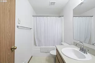 2390 SE Jefferson Dr, Prineville, OR 97754 - Photo 22