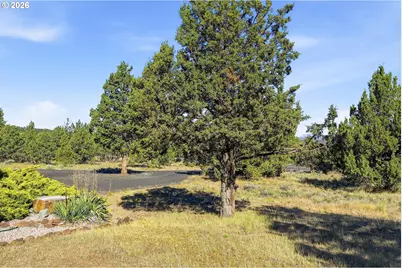 2390 SE Jefferson Dr, Prineville, OR 97754 - Photo 34