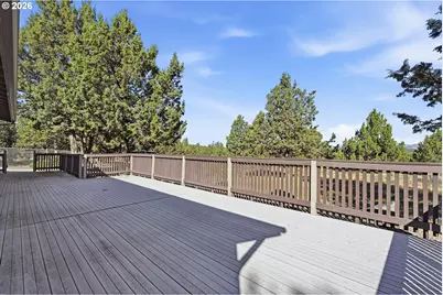 2390 SE Jefferson Dr, Prineville, OR 97754 - Photo 8