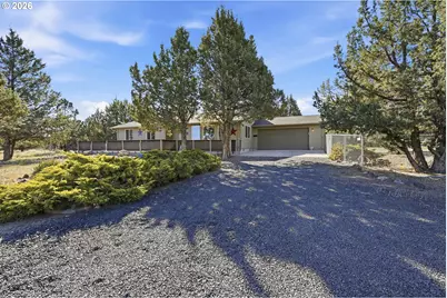 2390 SE Jefferson Dr, Prineville, OR 97754 - Photo 6