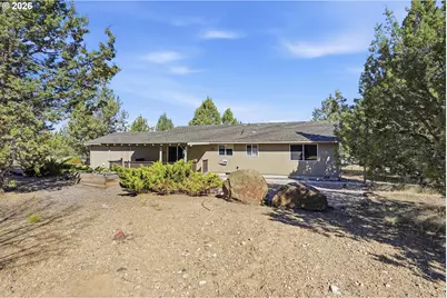 2390 SE Jefferson Dr, Prineville, OR 97754 - Photo 40