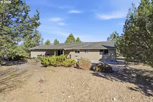 2390 SE Jefferson Dr, Prineville, OR 97754 - Photo 40