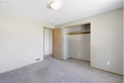 2390 SE Jefferson Dr, Prineville, OR 97754 - Photo 24