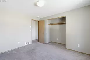 2390 SE Jefferson Dr, Prineville, OR 97754 - Photo 24