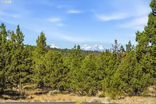 2390 SE Jefferson Dr, Prineville, OR 97754 - Photo 42