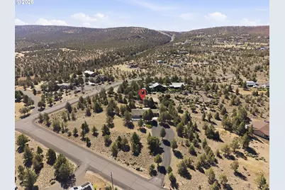 2390 SE Jefferson Dr, Prineville, OR 97754 - Photo 4