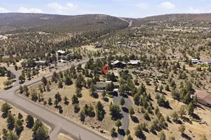 2390 SE Jefferson Dr, Prineville, OR 97754 - Photo 4