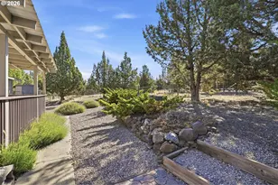 2390 SE Jefferson Dr, Prineville, OR 97754 - Photo 38