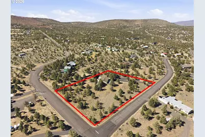 2390 SE Jefferson Dr, Prineville, OR 97754 - Photo 46
