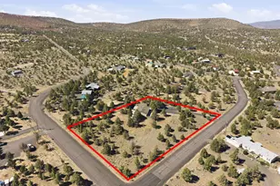 2390 SE Jefferson Dr, Prineville, OR 97754 - Photo 46