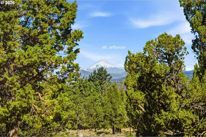 2390 SE Jefferson Dr, Prineville, OR 97754 - Photo 44