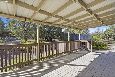 2390 SE Jefferson Dr, Prineville, OR 97754 - Photo 36