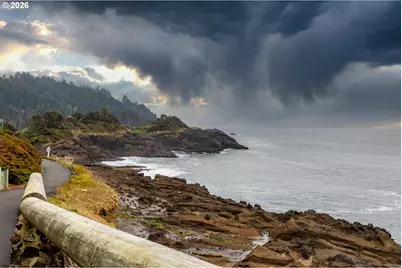 180 Gull Station, Depoe Bay, OR 97341 - Photo 20