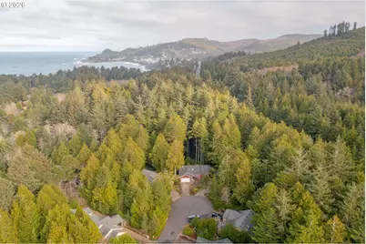 180 Gull Station, Depoe Bay, OR 97341 - Photo 6