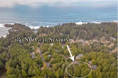 180 Gull Station, Depoe Bay, OR 97341 - Photo 4