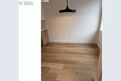 2020 SE 34th Ave, Portland, OR 97214 - Photo 20