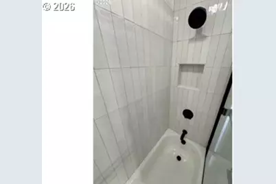 2020 SE 34th Ave, Portland, OR 97214 - Photo 10