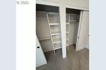 2020 SE 34th Ave, Portland, OR 97214 - Photo 16