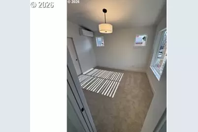 2020 SE 34th Ave, Portland, OR 97214 - Photo 20