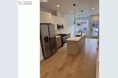 2020 SE 34th Ave, Portland, OR 97214 - Photo 16