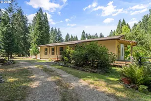 273 Fawn Ln, Azalea, OR 97410 - Photo 2