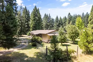 273 Fawn Ln, Azalea, OR 97410 - Photo 38