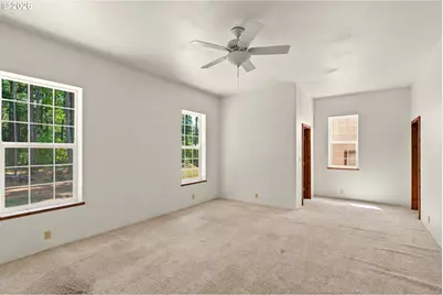 273 Fawn Ln, Azalea, OR 97410 - Photo 32