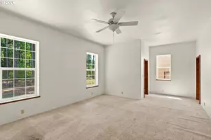 273 Fawn Ln, Azalea, OR 97410 - Photo 32