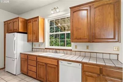 273 Fawn Ln, Azalea, OR 97410 - Photo 22