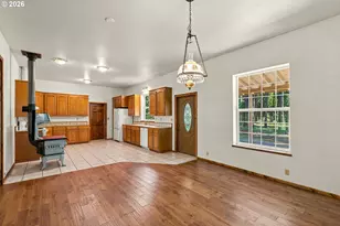 273 Fawn Ln, Azalea, OR 97410 - Photo 20
