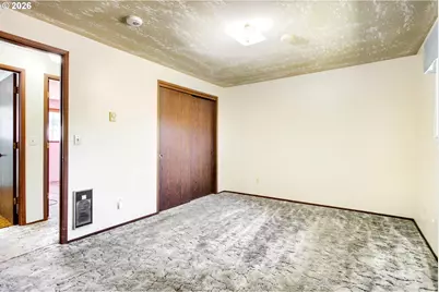 13108 NE 30th Cir, Vancouver, WA 98682 - Photo 18
