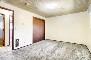 13108 NE 30th Cir, Vancouver, WA 98682 - Photo 18