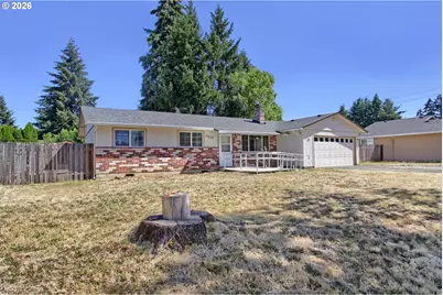 13108 NE 30th Cir, Vancouver, WA 98682 - Photo 4